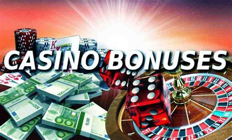 bonus casino 360/